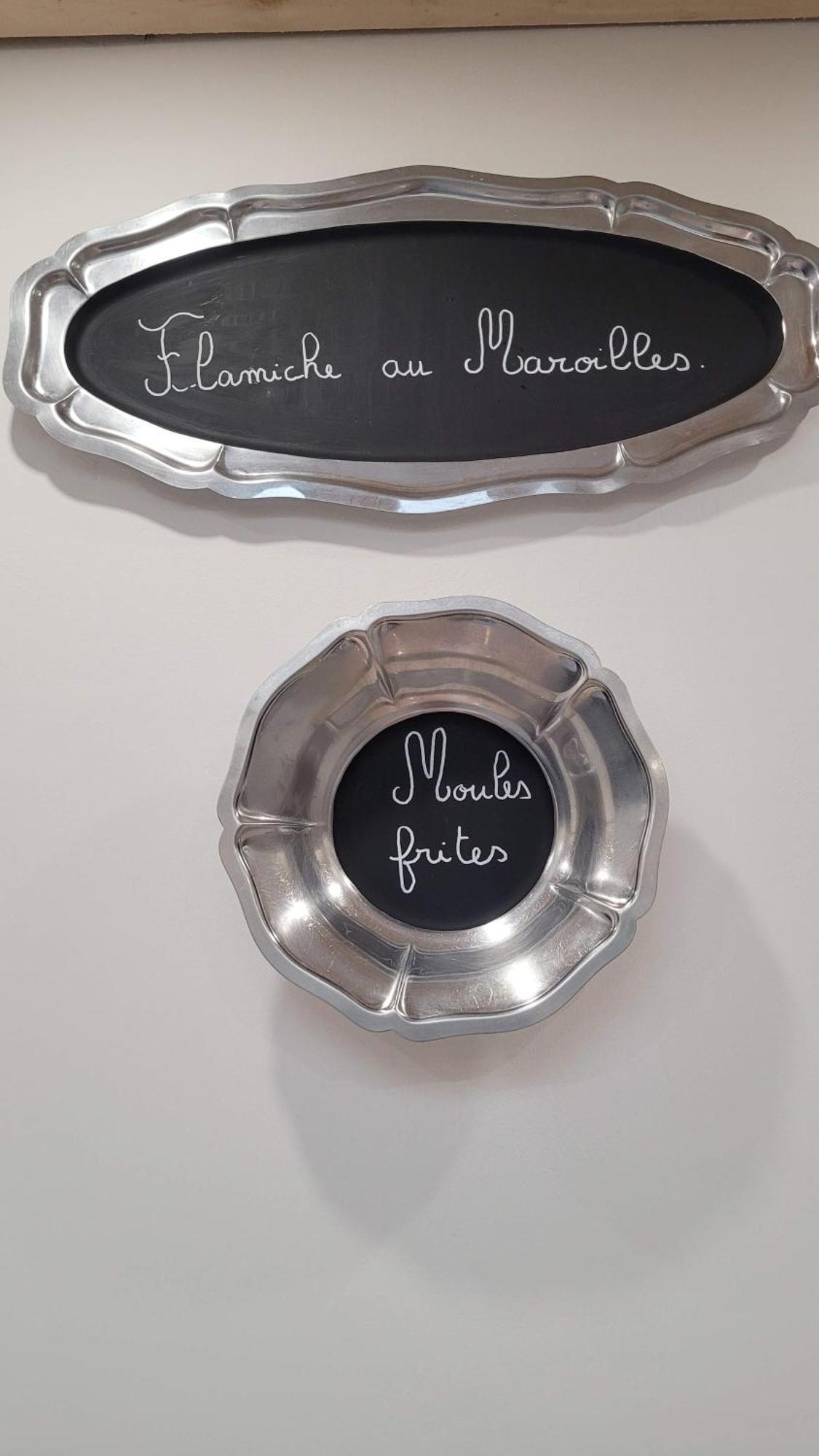 Maison 8 Personnes Louvre Bollaert Wifi Ps4 Lens