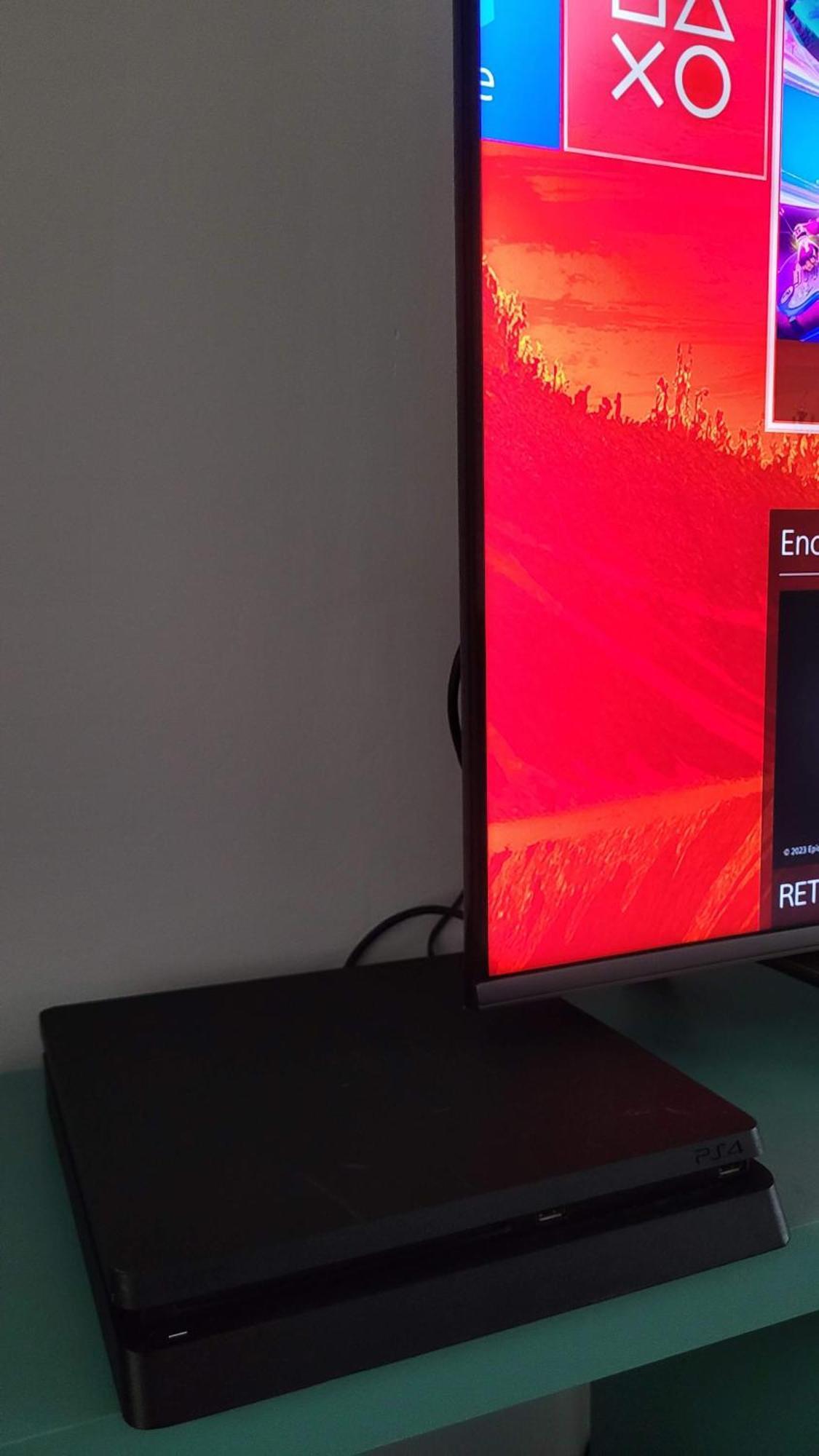 Maison 8 Personnes Louvre Bollaert Wifi Ps4